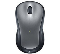 Logitech M310 Silver New Generation (910-003986)
