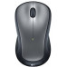 Logitech M310 Silver New Generation (910-003986)