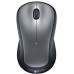 Logitech M310 Silver New Generation (910-003986)