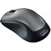 Logitech M310 Silver New Generation (910-003986)