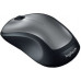 Logitech M310 Silver New Generation (910-003986)