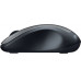 Logitech M310 Silver New Generation (910-003986)