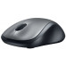Logitech M310 Silver New Generation (910-003986)