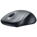 Logitech M310 Silver New Generation (910-003986)