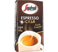 Segafredo Segafredo Espresso 500 g