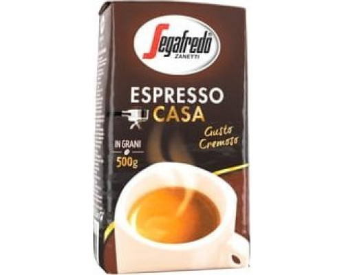 Segafredo Segafredo Espresso 500 g