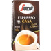 Segafredo Segafredo Espresso 500 g