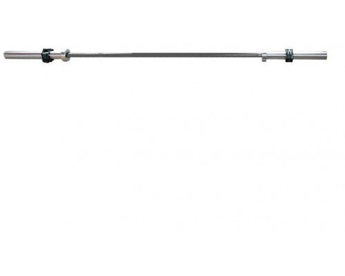 HMS Gryf olimpijski 220 cm (GOL450)