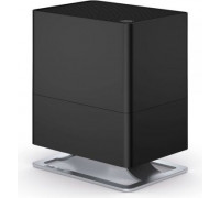 Stadler Form Oskar Little Black