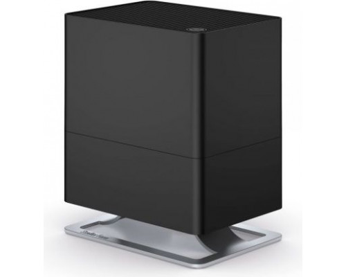 Stadler Form Oskar Little Black