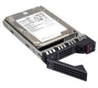 IBM Express 1.2TB 2.5'' SAS-3 (12Gb/s)  (00WG700)