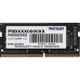 Patriot Signature, SODIMM, DDR4, 8 GB, 2133 MHz, CL15 (PSD48G213381S)