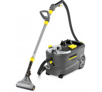 Karcher Puzzi 10/2 Adv (1.193-120.0)