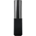 Platinet Lipstick 2600mAh Silver