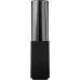 Platinet Lipstick 2600mAh Silver