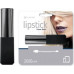 Platinet Lipstick 2600mAh Silver