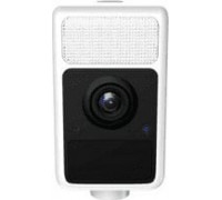 SJCAM Camera home SJCAM S1 - home monitoring