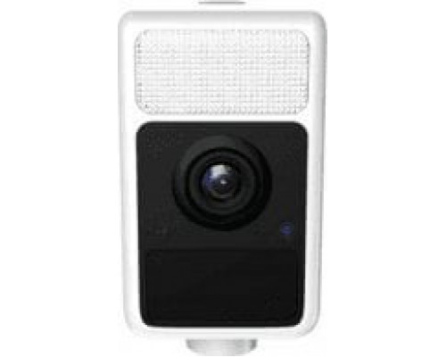 SJCAM Camera home SJCAM S1 - home monitoring
