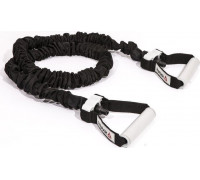 Reebok Ekspander - Reebok Power Tube Level 1 (lekki)