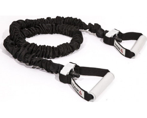 Reebok Ekspander - Reebok Power Tube Level 1 (lekki)