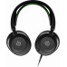 SteelSeries Arctis Nova 1X Black (61616)