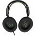 SteelSeries Arctis Nova 1X Black (61616)