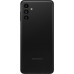 Samsung Galaxy A13 5G 4/64GB Black (SM-A136BZK)