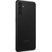 Samsung Galaxy A13 5G 4/64GB Black (SM-A136BZK)