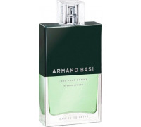 Armand Basi Intense Vetiver EDT 125 ml