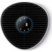 Philips AIR PURIFIER AC1715/10 PHILIPS