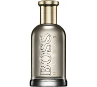 Hugo Boss Bottled EDP 50 ml