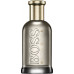 Hugo Boss Bottled EDP 50 ml