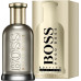 Hugo Boss Bottled EDP 50 ml