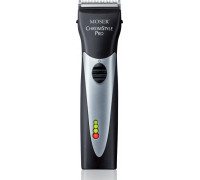 Moser 1871-0081 ChromStylePro Hair clipper