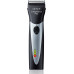 Moser 1871-0081 ChromStylePro Hair clipper