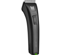 Moser MOSER 1874-0056 GenioPro Hair clipper