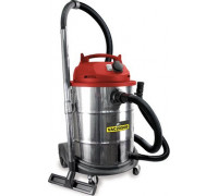 Stayer VAC2050B