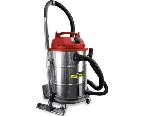 Stayer VAC2050B