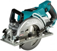 Makita RS001GM101 40 V 185 mm