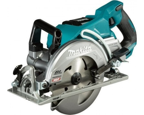 Makita RS001GM101 40 V 185 mm