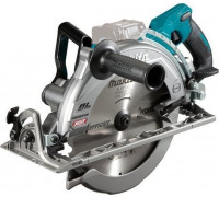 Makita RS002GZ 40 V 260 mm