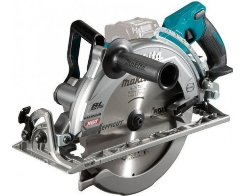 Makita RS002GZ 40 V 260 mm