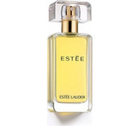 Estee Lauder Perfumy Damskie Estee Lauder Este Super EDP (50 ml)