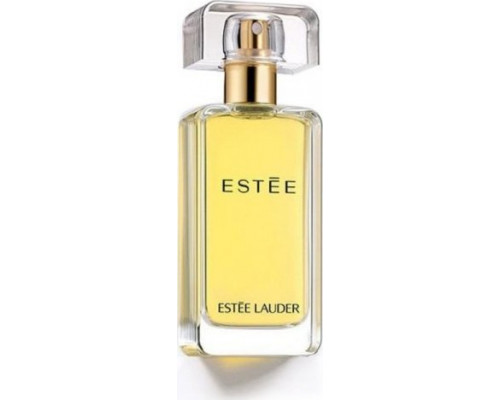 Estee Lauder Perfumy Damskie Estee Lauder Este Super EDP (50 ml)