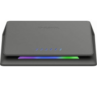 Switch D-Link DMS-106XT