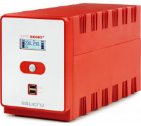 UPS Salicru SPS 2200 SOHO+ (647CA000012)