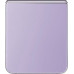 Samsung Galaxy Z Flip4 5G 8/128GB Violet  (SM-F721BLVGEUE                 )