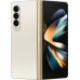 Samsung Galaxy Z Fold4 5G 12/512GB Creamy  (SM-F936BZECEUE                 )