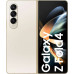 Samsung Galaxy Z Fold4 5G 12/512GB Creamy  (SM-F936BZECEUE                 )