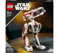 LEGO Star Wars BD-1 (75335)